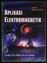Aplikasi Elektromagnetik