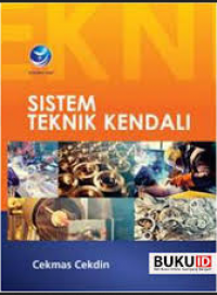 Sistem Teknik Kendali