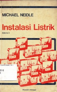 Instalasi Listrik