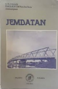 Jembatan