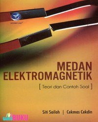 Medan Elektromagnetik