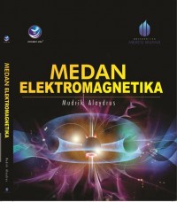 Medan Elektromagnetika