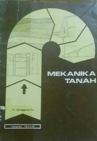 Mekanika Tanah