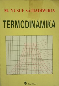 Termodinamika