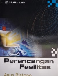 Perancangan Fasilitas