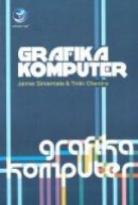Grafika komputer