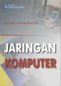 Jaringan komputer