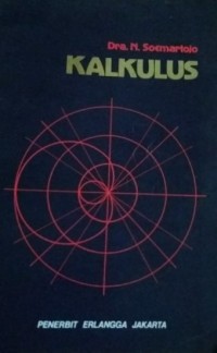 Kalkulus