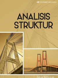 Analisis Struktur