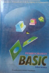 Pemograman basic